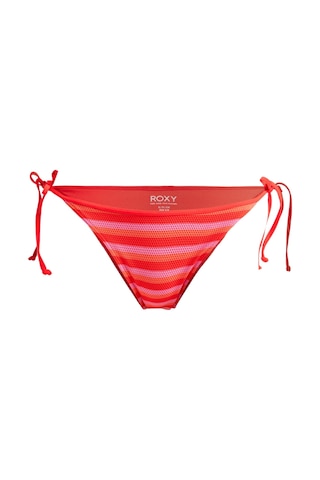 Roxy Roxy Jasmin Ts Cheeky Kadın Bikini Altı 15100 Çok Renkli