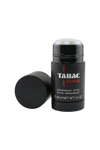 Tabac Man Deodorant Stick 75 Ml