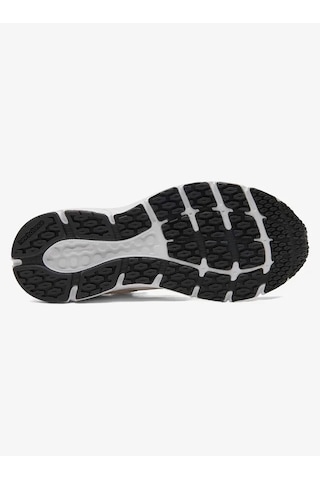 New Balance 480 Unisex Spor Ayakkabı Beyaz