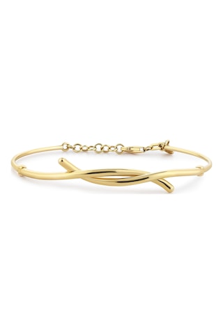 Reis Miço Bangle