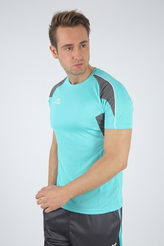 Bronze Erkek Antrenman T Shırt (398332344)