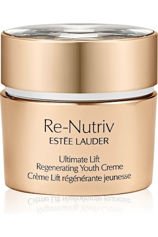 ESTEE LAUDER RE-NUTRIV ULTIMATE LIFT REGENERATING YOUTH CREME 50M