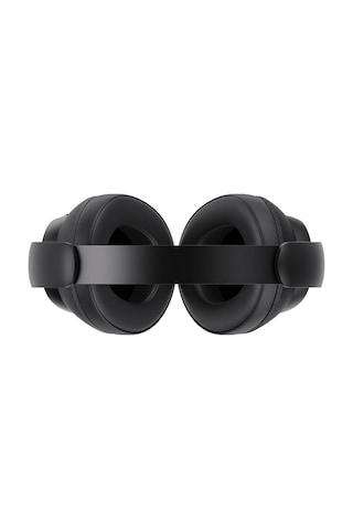 Honor Choıce Headphones Max Kulaklık