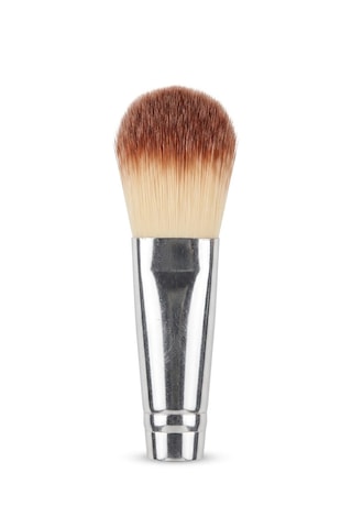 L'oreal Paris Fondöten Fırçası