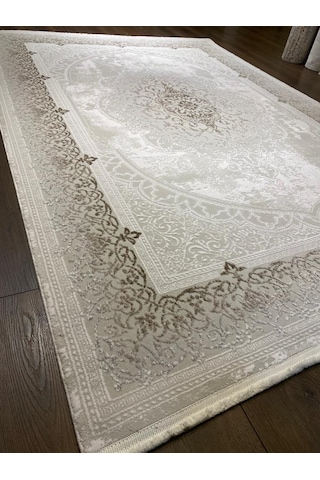 İlhanın Halıları Blom Serisi 160x230 Modern Halı
