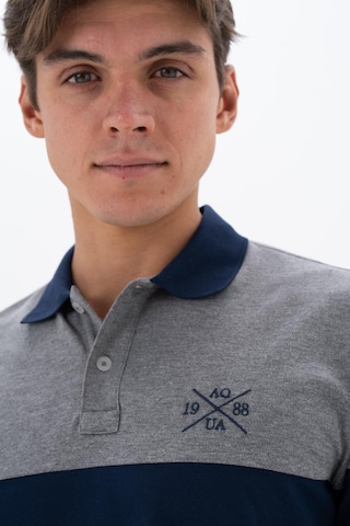 AR-MA Arma Erkek Regular Fit Polo Yaka Tişört Y25374304701 001