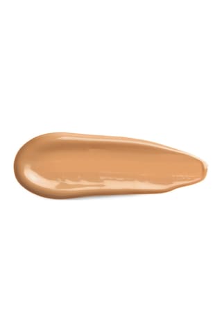 Kiko Instamoisture Likit Fondöten 7.5 Gold