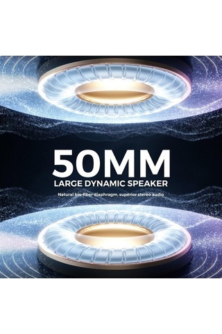 Carrier- Carrier- Joyroom Jhead Jr-hg2 Oyun Kulaklığı - Hafif &