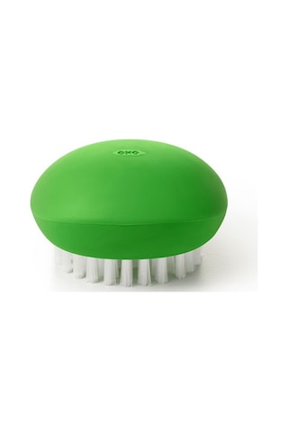 Oxo 33781 Gg Meyve Sebze Fırçası