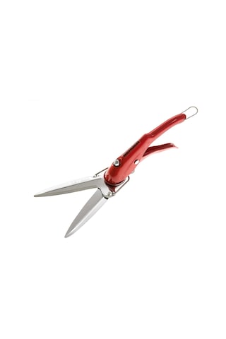 Berger 2100 Çim Kesme Makası 35cm