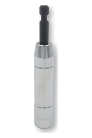 Ceta Form BTD/13 13mm Derin Lokma Uç