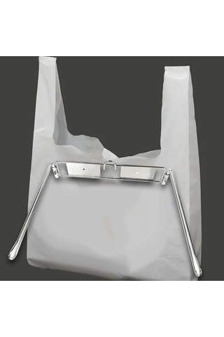 Pazly Tutucu, Tutucu Suntek Paket Market Için Çantası Çantaları Çanta 1 Kl Diğer