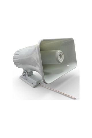 Pawer Pw-508 50watt Horn Hoparlör