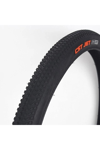 Cst 27.5x2.10 Jet Mtb C1820 Telli Dış Lastik