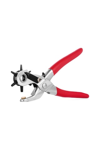 Kemer Delme Pensesi Tdrtr