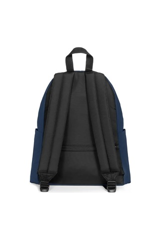 Eastpak Day Pak'r Nautic Navy Sırt Çantası Ek0a5bg45v61 Açık Lacivert