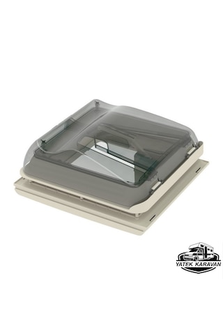 Fiamma Vent 28 F 28 28 Kristal Fiamma Sineklikli Çok Renkli