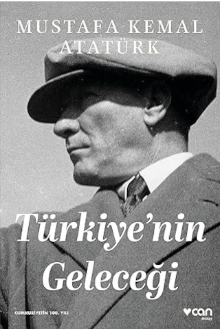 One Piece 57. Cilt + Türkiye'nin Geleceği + Robonlar 2 - Bir Hayal Operasyonu + Örümcek Burgacı + 1 Kitap Set