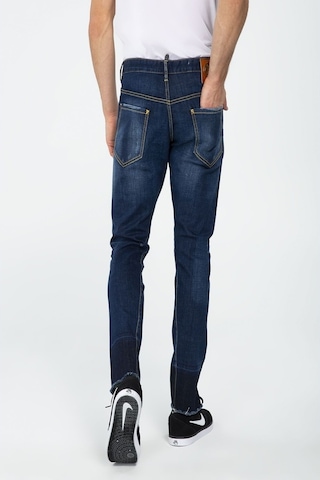 Yeni Dsquared2 Erkek Pantolon (475208617)