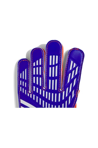 Adidas Pred Gl Trn J Çocuk Ix3872 Siyah