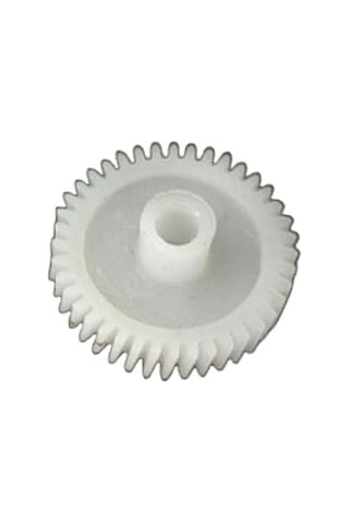 Toyota Avensis İçin Ayna Dişlisi