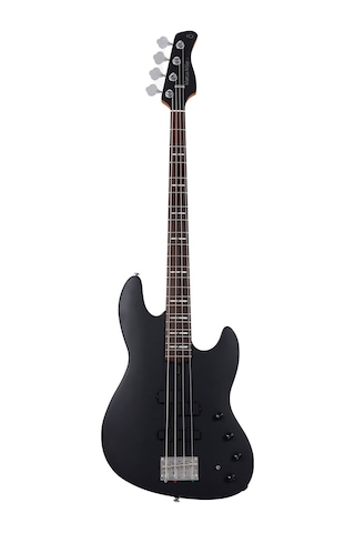 Sire Marcus Miller U7 4 Telli Bas Gitar Bks