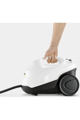 Karcher SC 3 Easyfix Buharlı Temizleyici