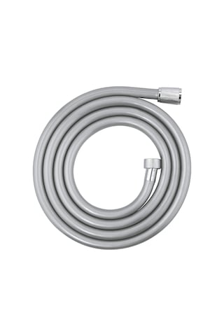 Grohe Vitalioflex Comfort 2000mm Duş Hortumu Krom 27173001