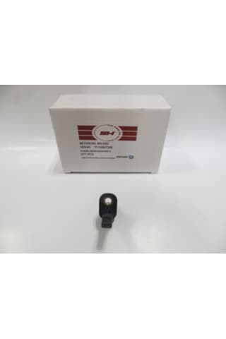 Ford Mondeo 05/07 Abs Sensörü Arka Sağ/sol Aynı Adet 1,6/2,0 Cc/1,8/2,0 Tdci Sh