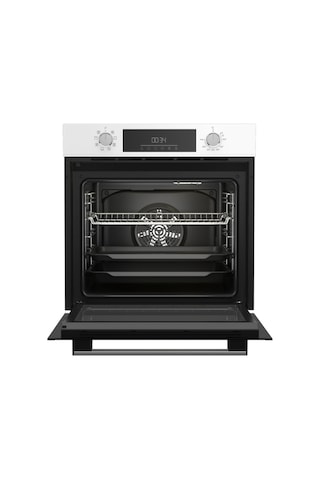 Arçelik AFM 340 B Fibona Serisi 72 L Ankastre Fırın