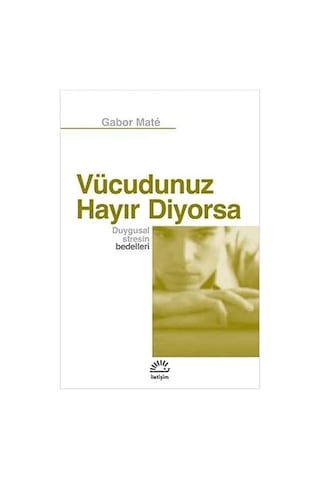 İnce Memed 2 + Vücudunuz Hayır Diyorsa: Duygusal Stresin Bedelleri + Simyacı + Yılanı Öldürseler + 6 Kitap Set