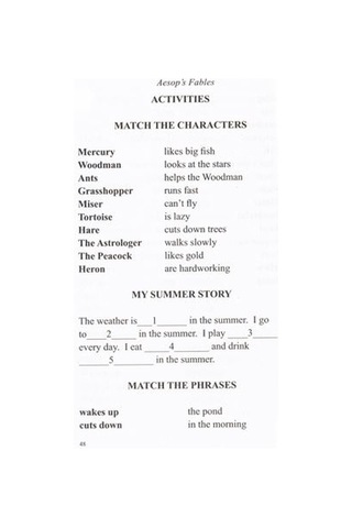 The Thirty-Nine Steps Cd'Li