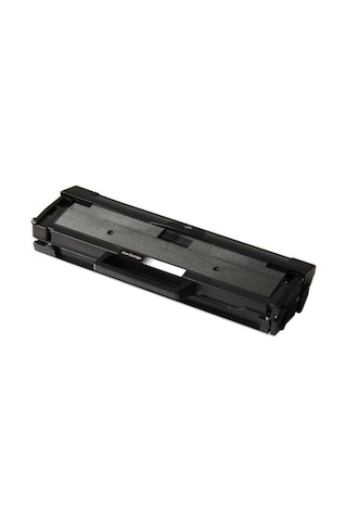 Xerox Phaser 3020-106r02773 Uyumlu Toner Yeni Versiyon Great Toner