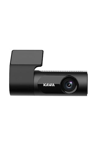 Ayrex Kawa D6 3k 1620p Wdr Wifi 145 Geniş Açı Lens Araç Kamerası + 32gb Hafıza Kartı