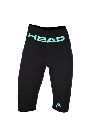 Head Kadın Biker Spor Tayt