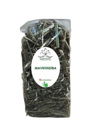 Mavihindiba Otu Çayı 300 Gr Mavihindiba Otu Çayı 300 Gr