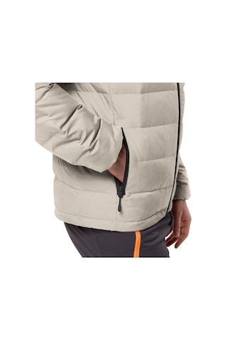 Jack Wolfskin 1207671-a0029 Ather Down M Erkek Outdoor Mont 001