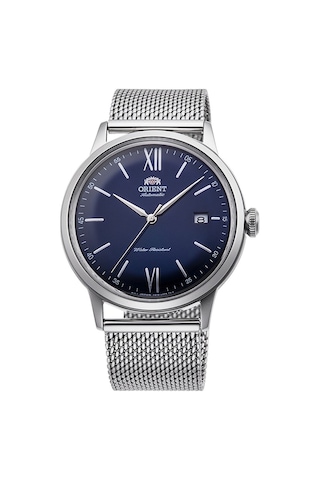 Orient RA-AC0019L10B Erkek Kol Saati