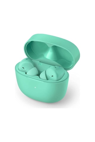 Philips TAT2206GR/00 Mikrofonlu Tws IPX4 Kulak İçi Kulaklık