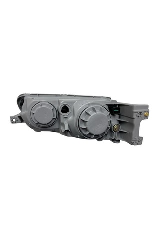 Far Sol Starex 2002-2008 Minibüs Elektrikli