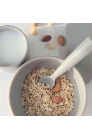 Oioi Blw Beslenme Seti 1 Yeşil