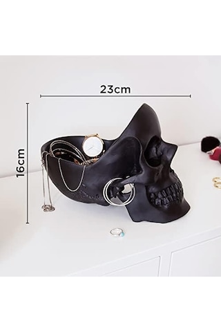 Suck Uk Çalışma Masası Ve Zimmer Kap Schaedeldesign