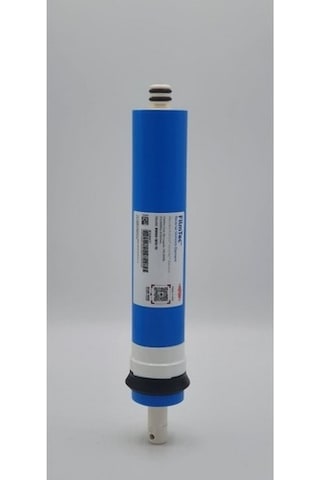 Filmtec Membran Filtre Bw60-1812-75 Dow Dupont