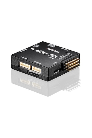 Radiolink Mini Pixhawk