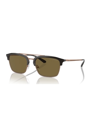 Ea 4228 320173 55 Emporio Armani Güneş Gözlüğü