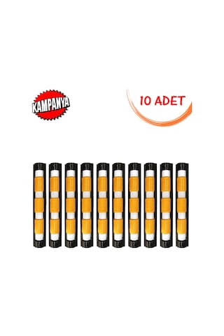 Otopark Kolon Köşe Koruyucu Fiyatları Garaj Kauçuk Duvar Koruma