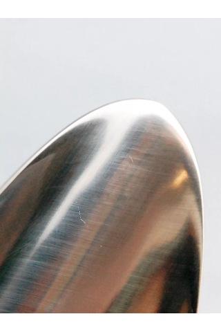 Skrab Bahçe Küreği Geniş Abs Plastik Paslanmaz Çelik Ss Skrab 28416 232451087