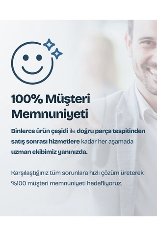 Hava Kütle Ölçer Debimetre Fıorıno 1.3 Dmtj 08 Gnzrz