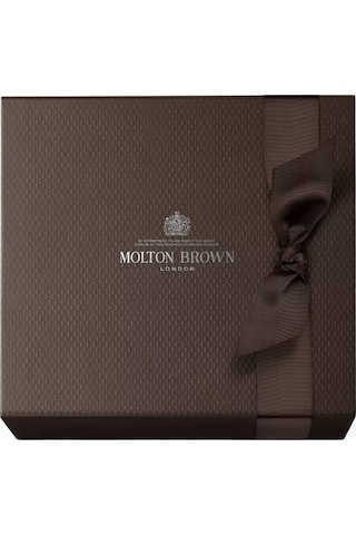 Molton Brown Reviving Rosemary Vücut Peelingi Refill Seti
