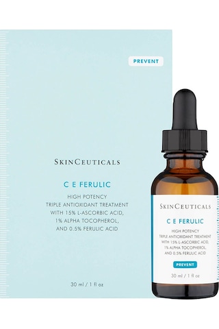 Skinceuticals C E Ferulic Serum 30 ML